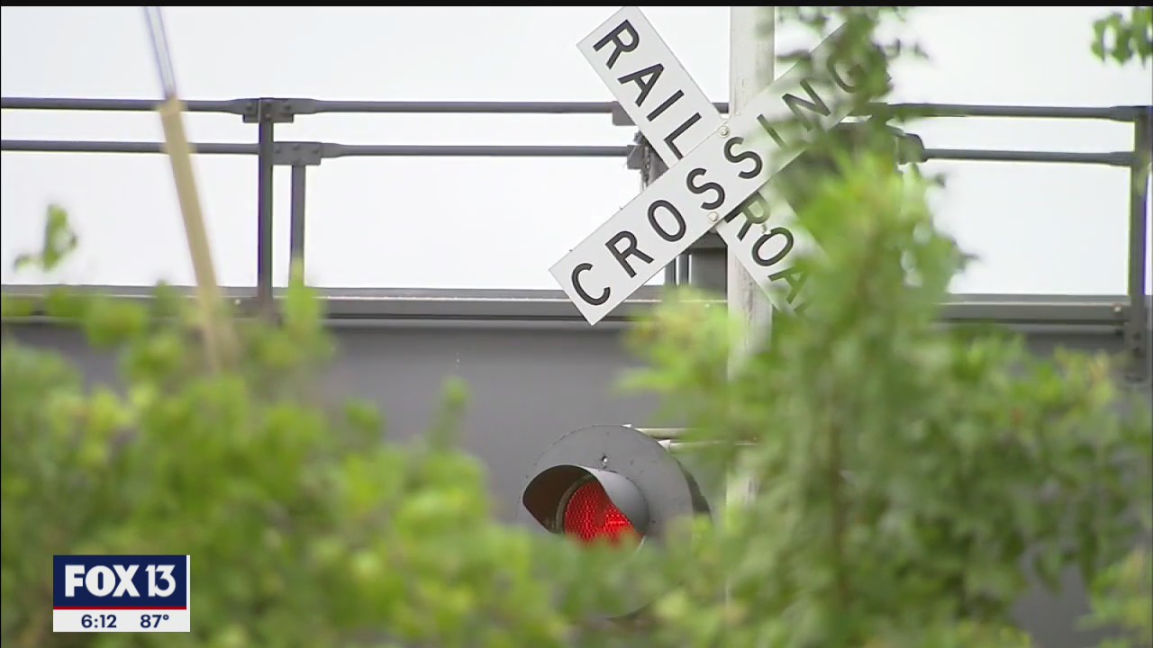 MOSI site could be part of mass transit in Tampa