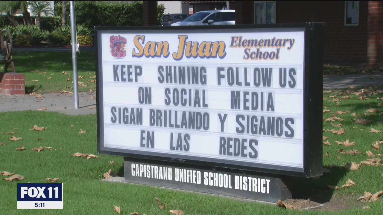 Orange County schools debate reopening plans