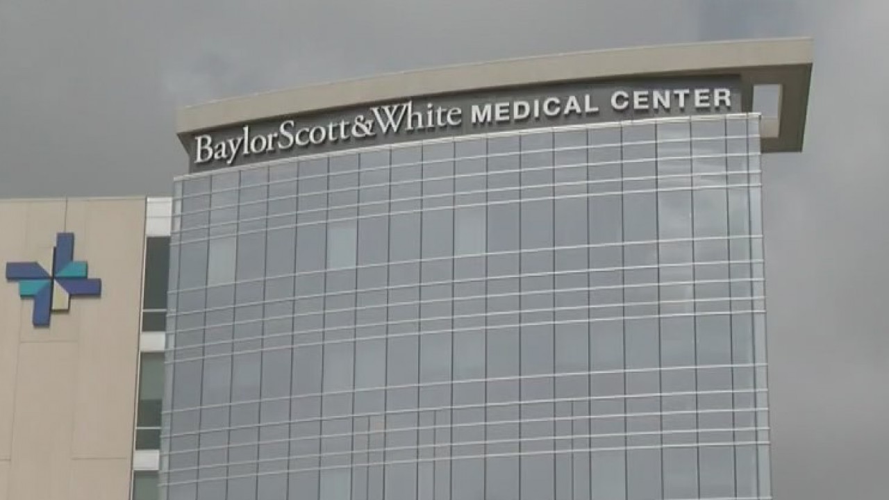 Austin Public Health investigating party of 300 teenagers in Lakeway