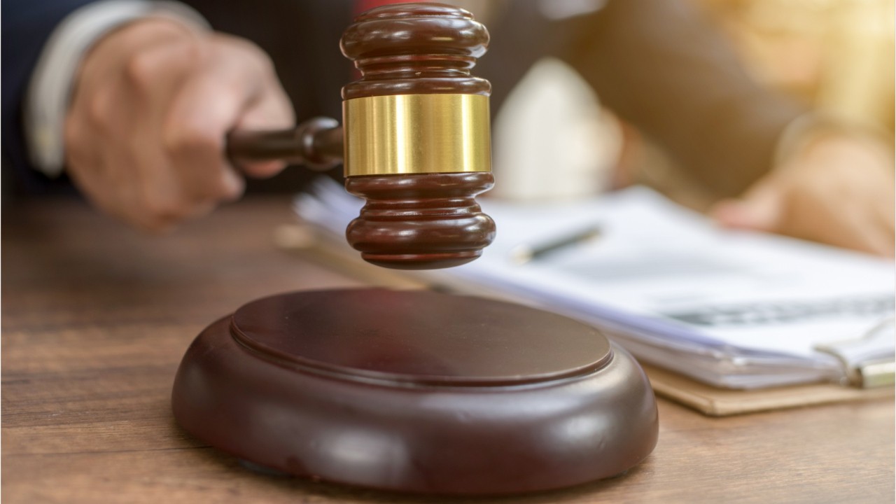 Husband wins $750K judgement against man with whom his ex-wife allegedly had affair