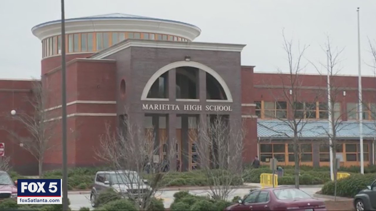 Mentoring for high school students