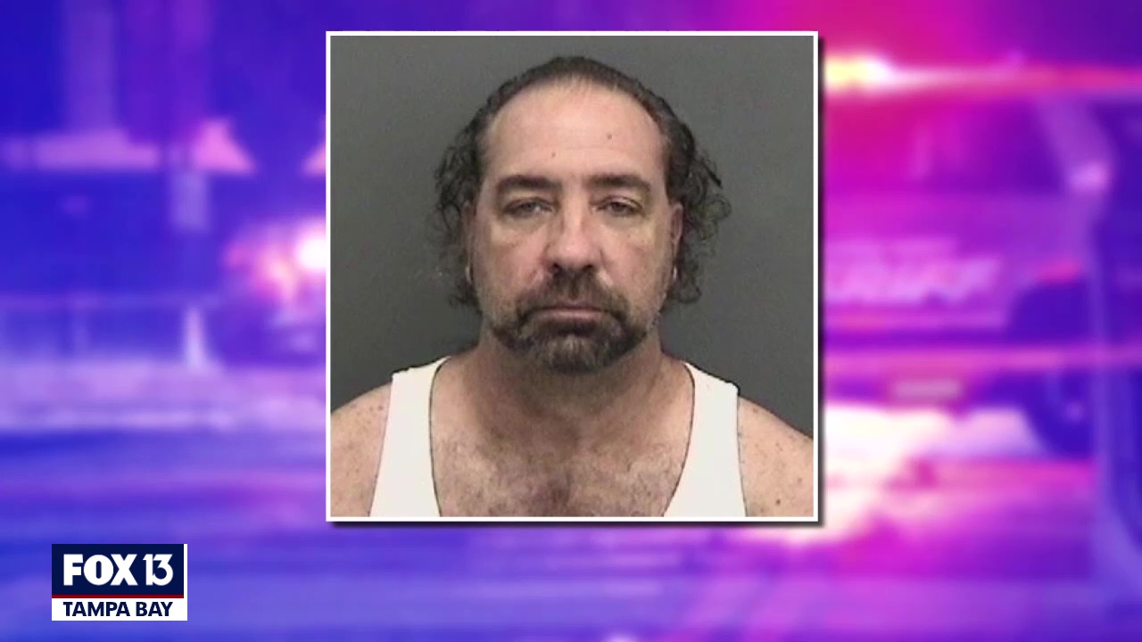 Deputies kill kidnapping, shooting suspect