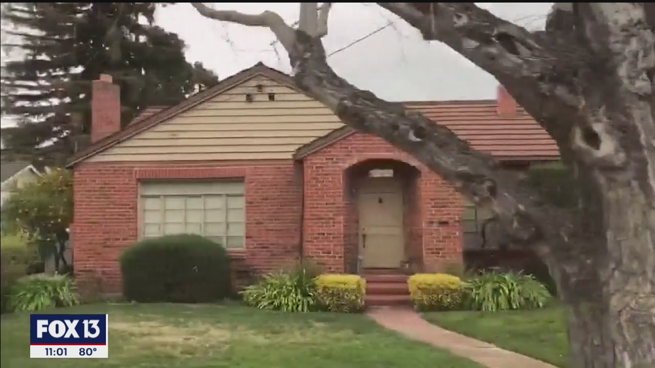 Help is on the way for renters and homeowners