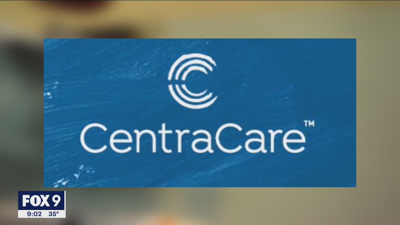 Patients at Minnesota clinic received saline instead of COVID-19 vaccine