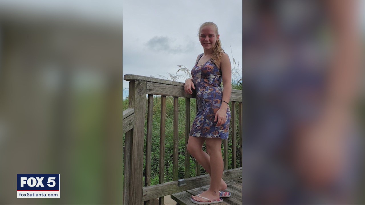 Woman missing for more than two months