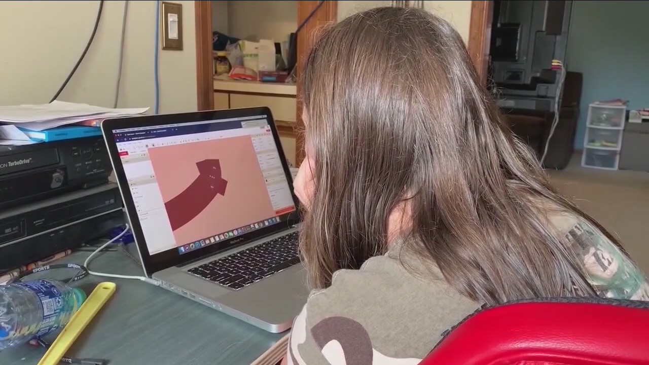 Parents, teachers react to districts moving back school start dates