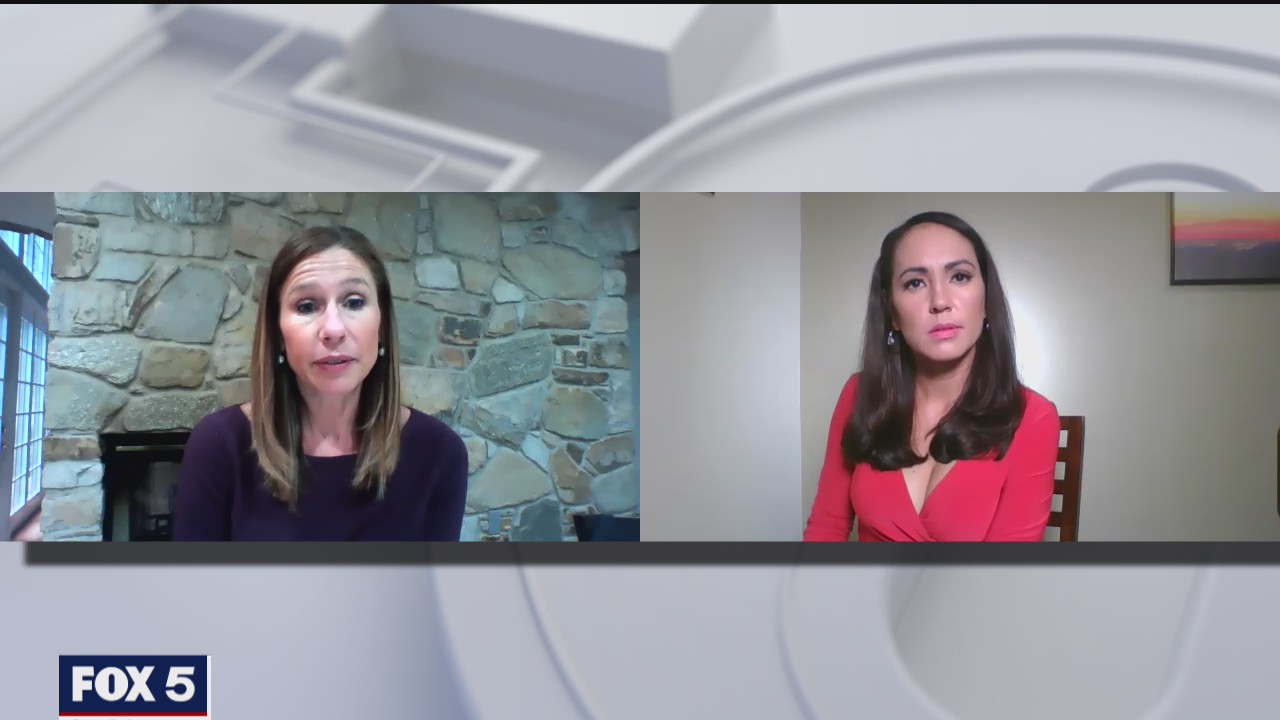 Maryland Dept. of Labor uncovers massive criminal fraud scheme