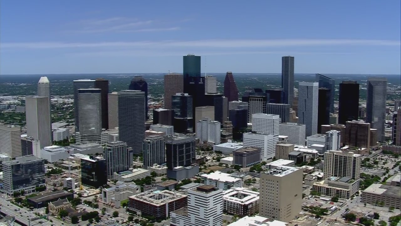 Survey: Half of households in largest U.S. cities face serious financial problems