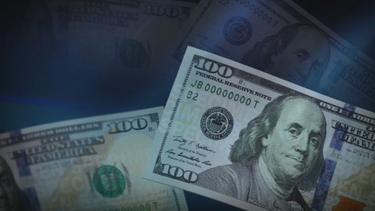 BBB talks about sweepstakes and lottery scams
