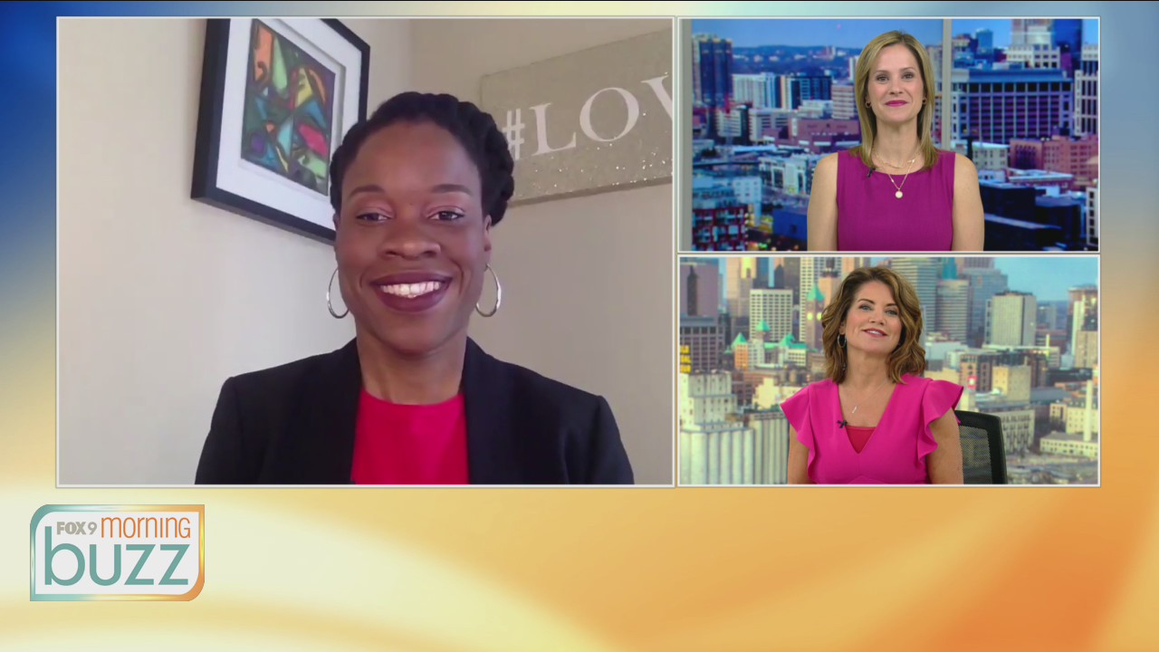 Saying "I'm sorry" the right way - learn the five apology languages