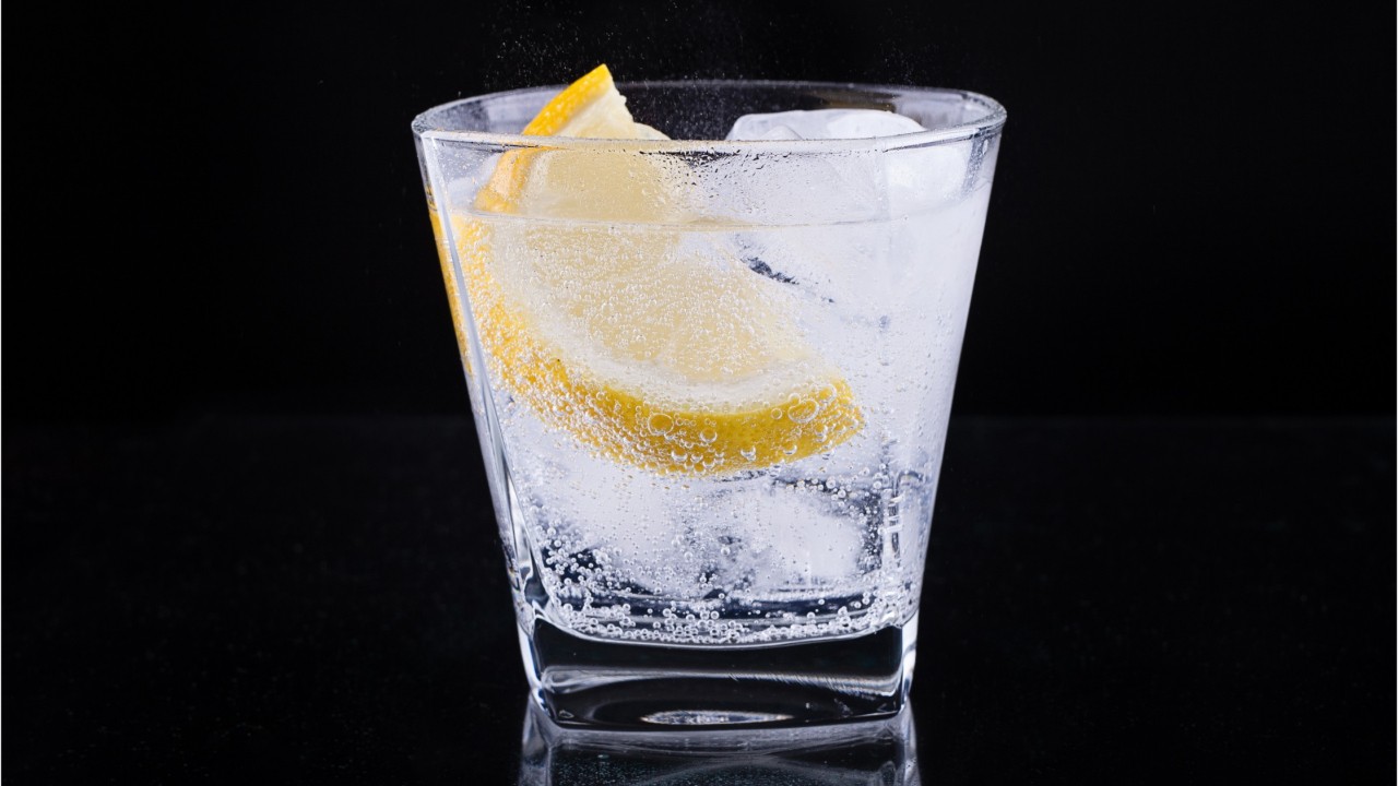 National Vodka Day: How the spirit rose to popularity