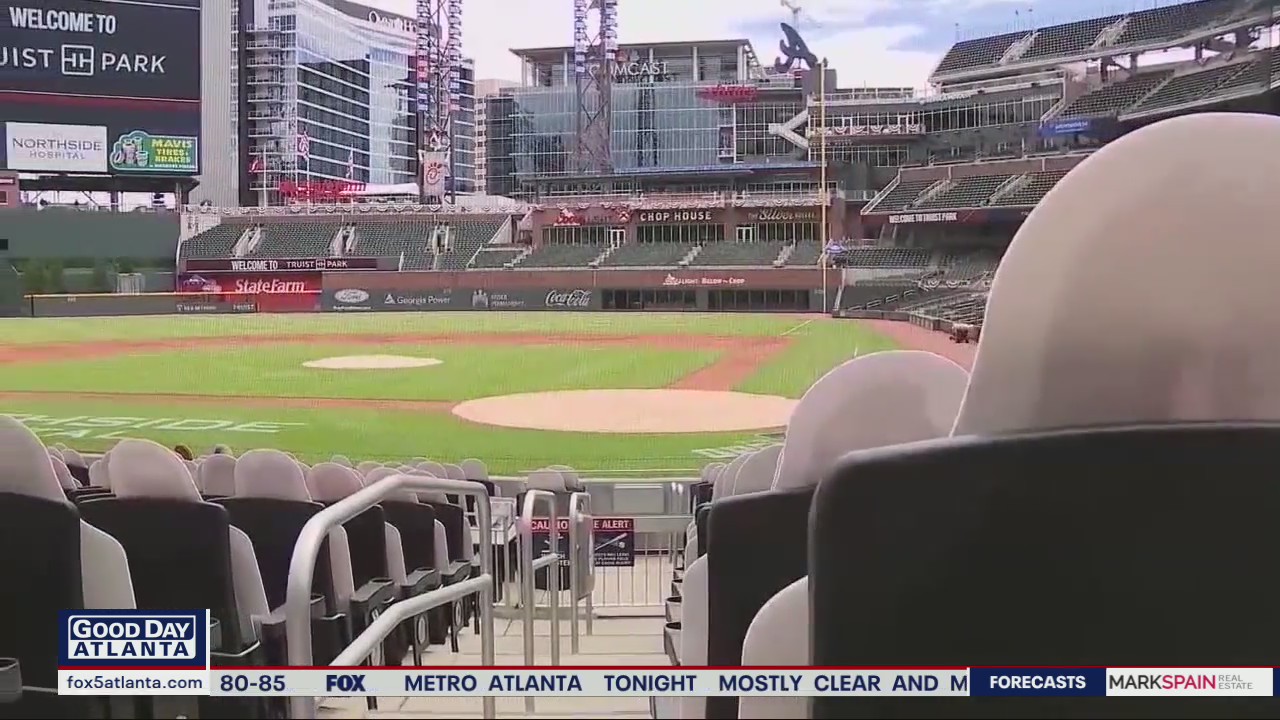 Group files suit against MLB over All-Star Game move