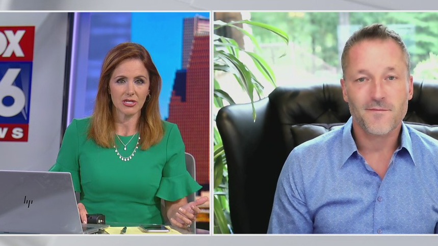 First-ever International Being You Day