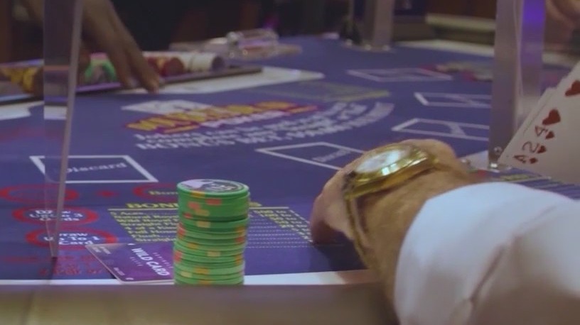 Florida Legislature to meet on the future of gambling