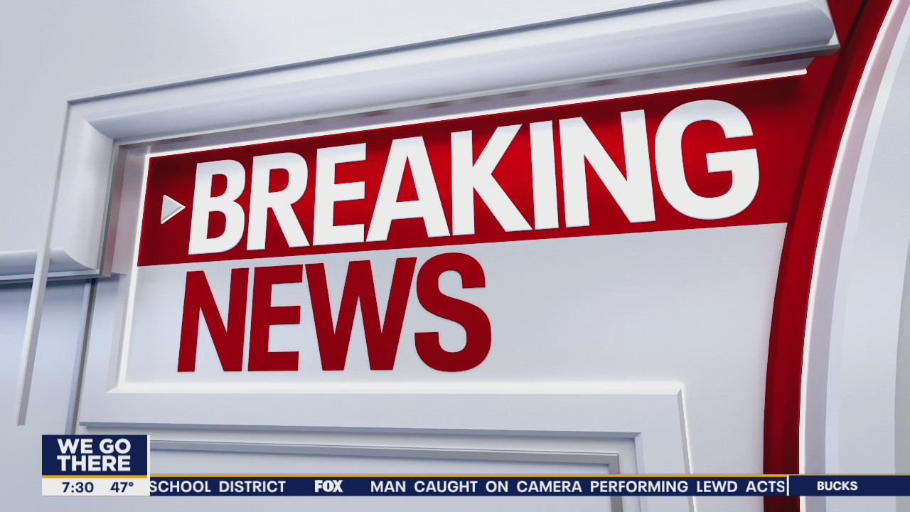 U.S. calls for pause on Johnson and Johnson vaccine due to clotting reports; CDC and FDA to hold press conference