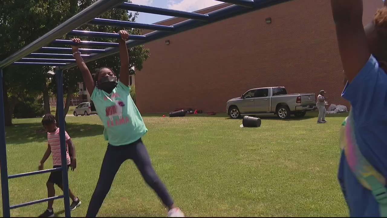 Boys and Girls Club of Southeastern Michigan gets $1.5 million toward program to help teens find career path