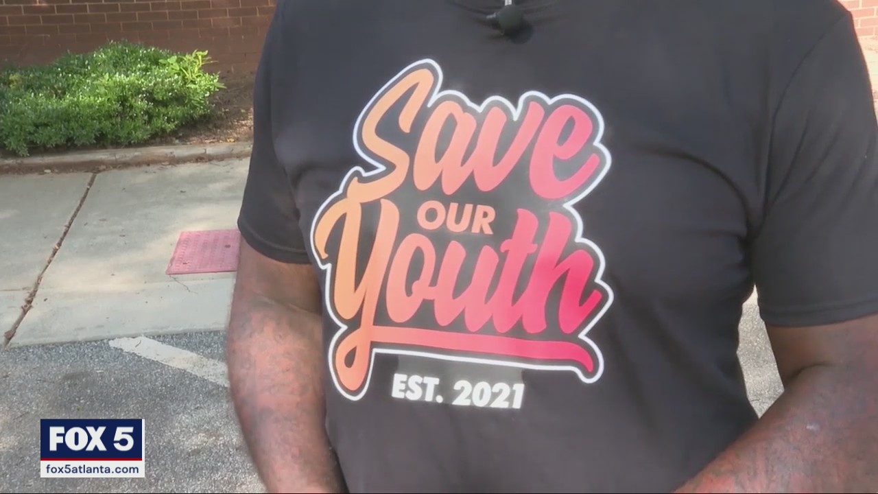 Athens organization wants to turn library into a community center for teens
