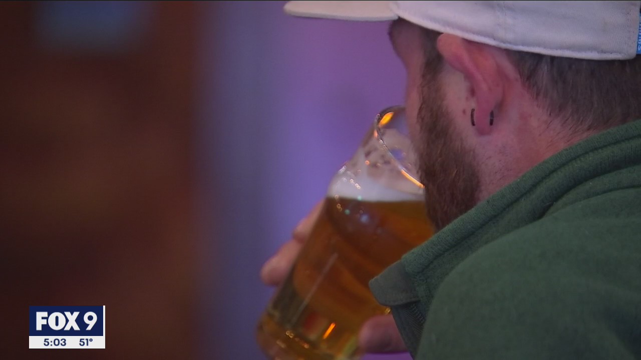 Minneapolis restaurant workers brace for second round of restrictions
