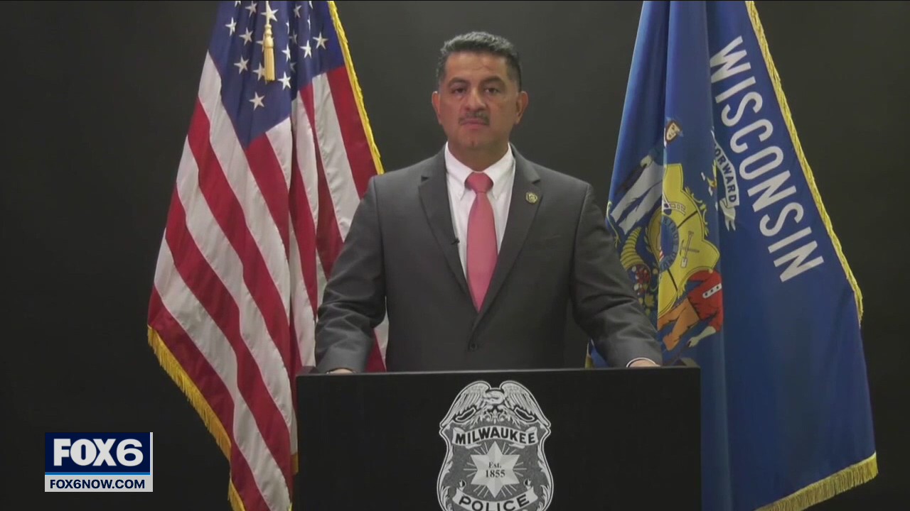 Morales, Milwaukee agree to mediation