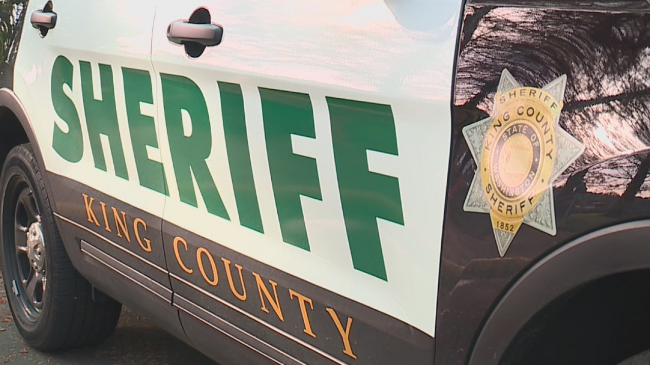 Law enforcement: 911 should not be be used to report large gatherings or other COVID-19 violations