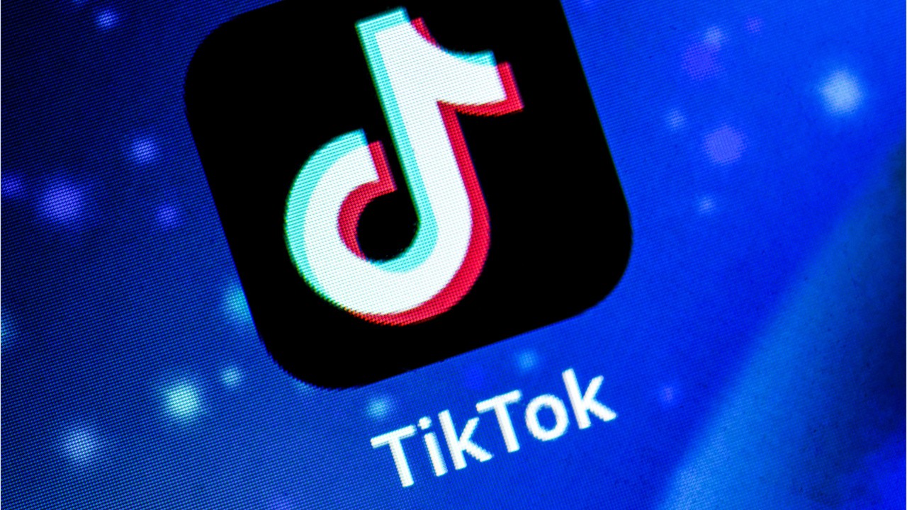Why US is considering banning TikTok