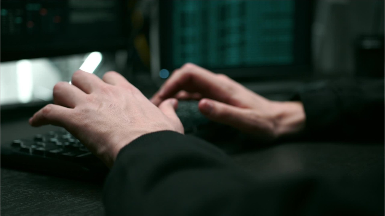 Governors valued business ideals over science amid reopening during pandemic