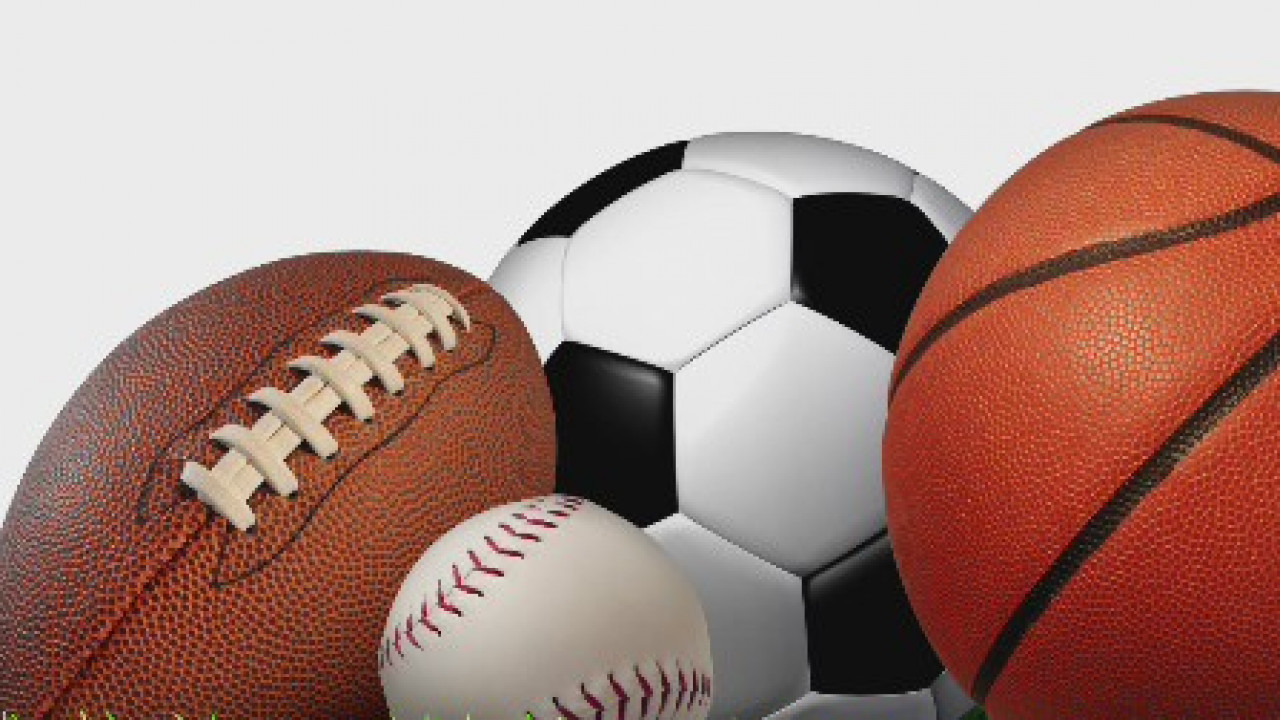 Safe Kids Austin: Returning to sports after inactivity