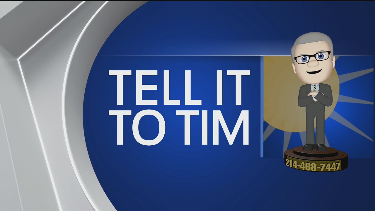 Tell It To Tim: Trump's acquittal, Texas' power grid and mosquitoes