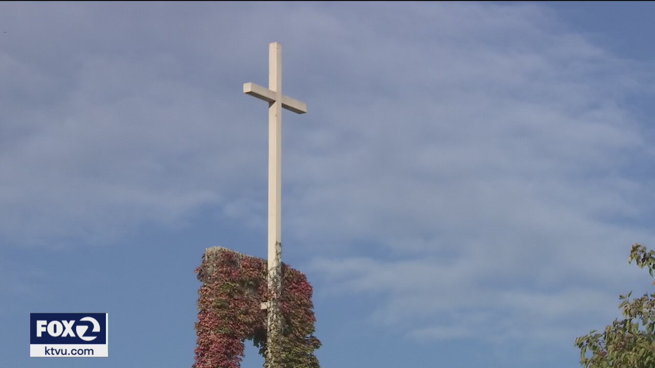 Supreme Court orders review of church rules