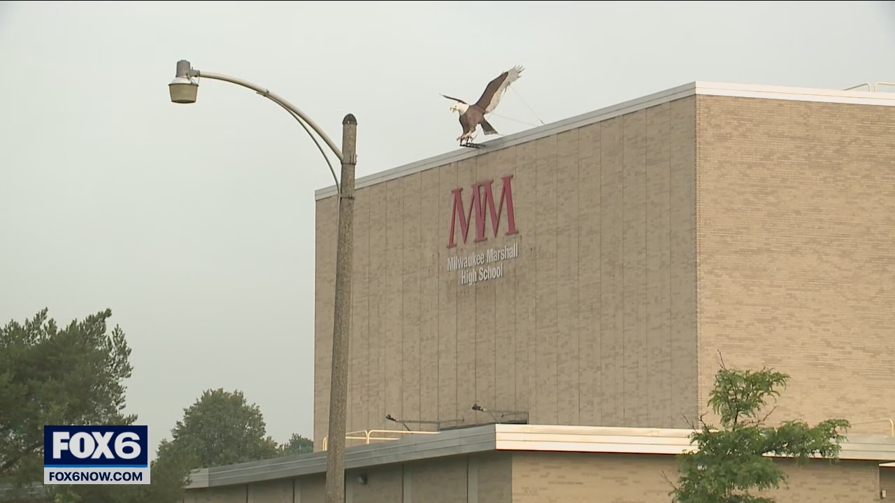 Some MPS football games canceled