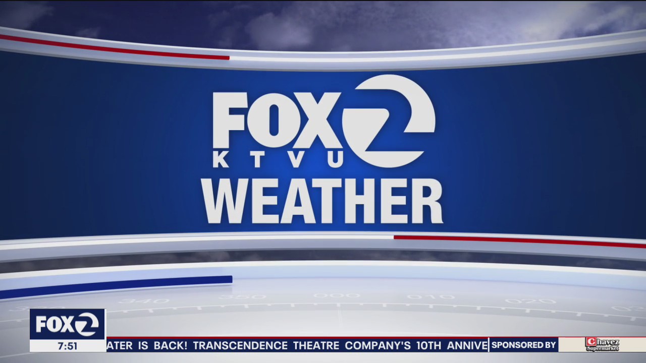 May 8 early Red Flag Warning