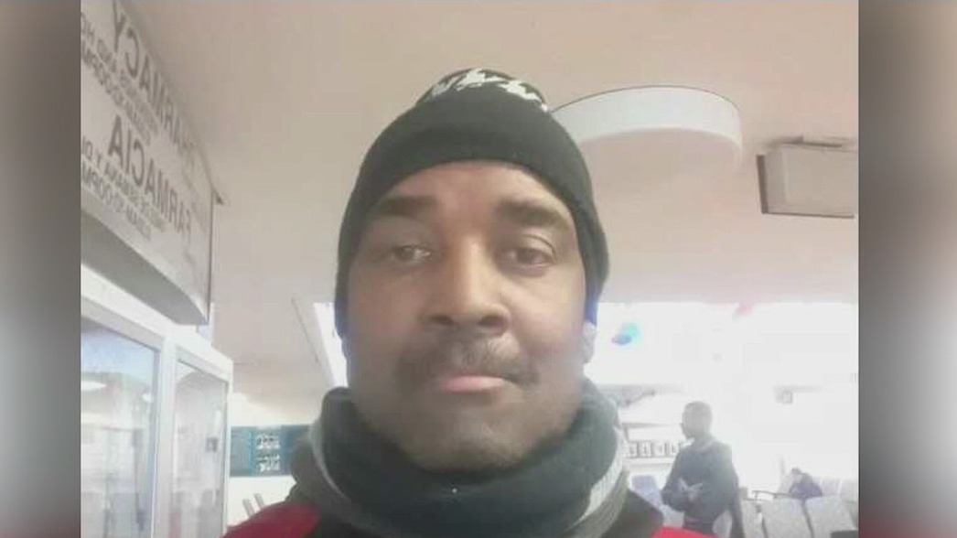 Security guard killed in hit-and-run crash in Long Beach