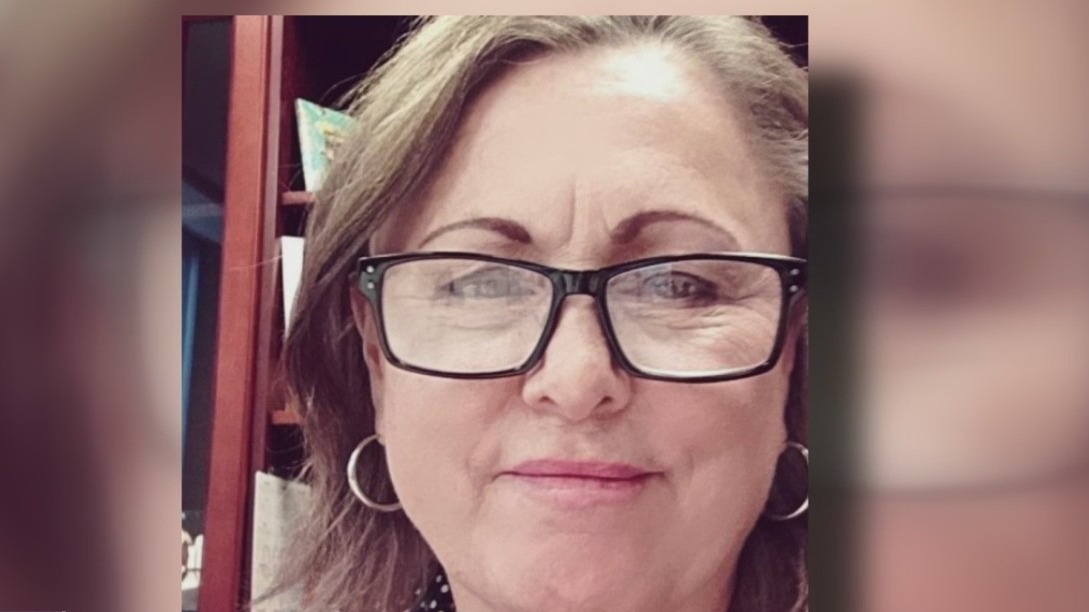 Attorneys pushing for district court judge to removed from case