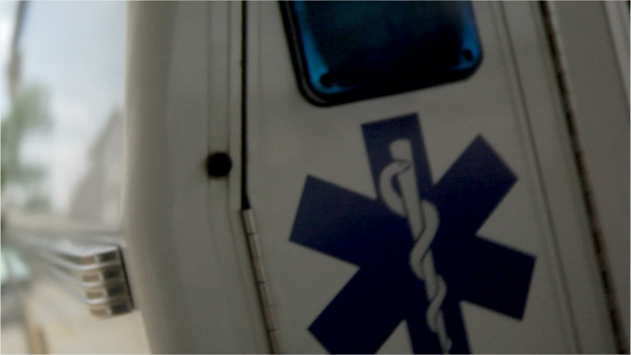 Tennessee plane crash kills 7, authorities say