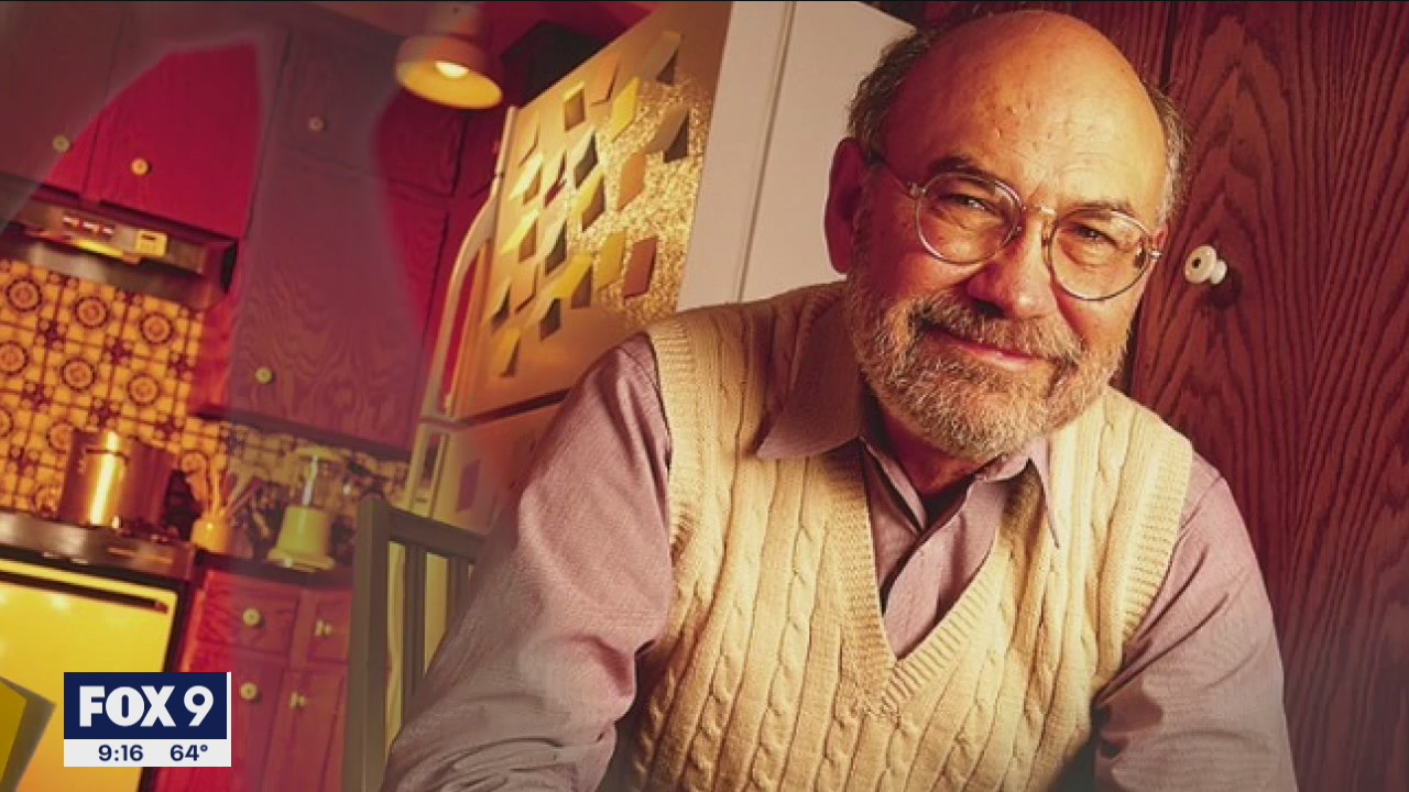 Post-it note co-inventor dies at 80 in St. Paul home