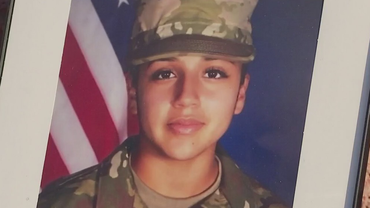 Woman facing federal charge in Guillen case to appear in court