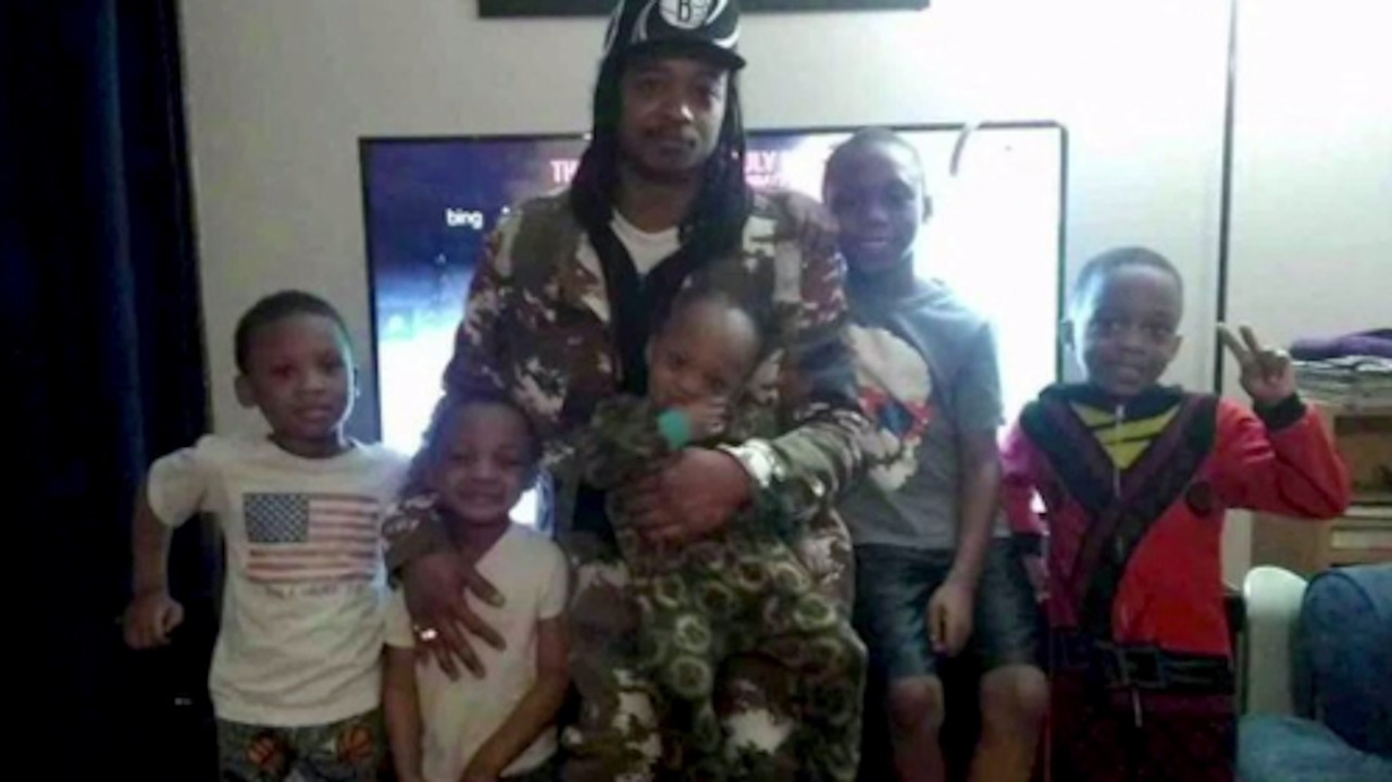 Anniversary of Kenosha police shooting of Jacob Blake approaches