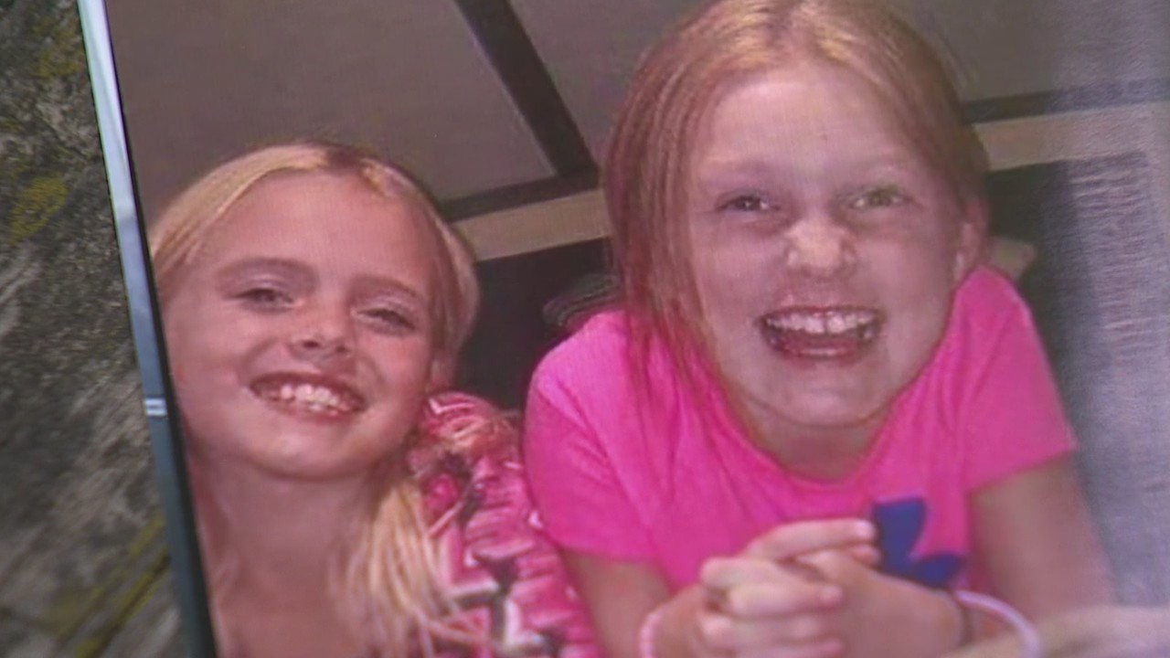 Brownstown woman getting living liver donation from daughter's best friend's mother