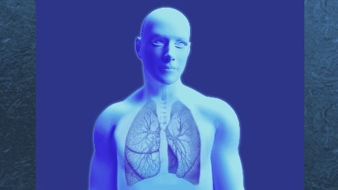 New lung screening guidelines for adults 50 and over