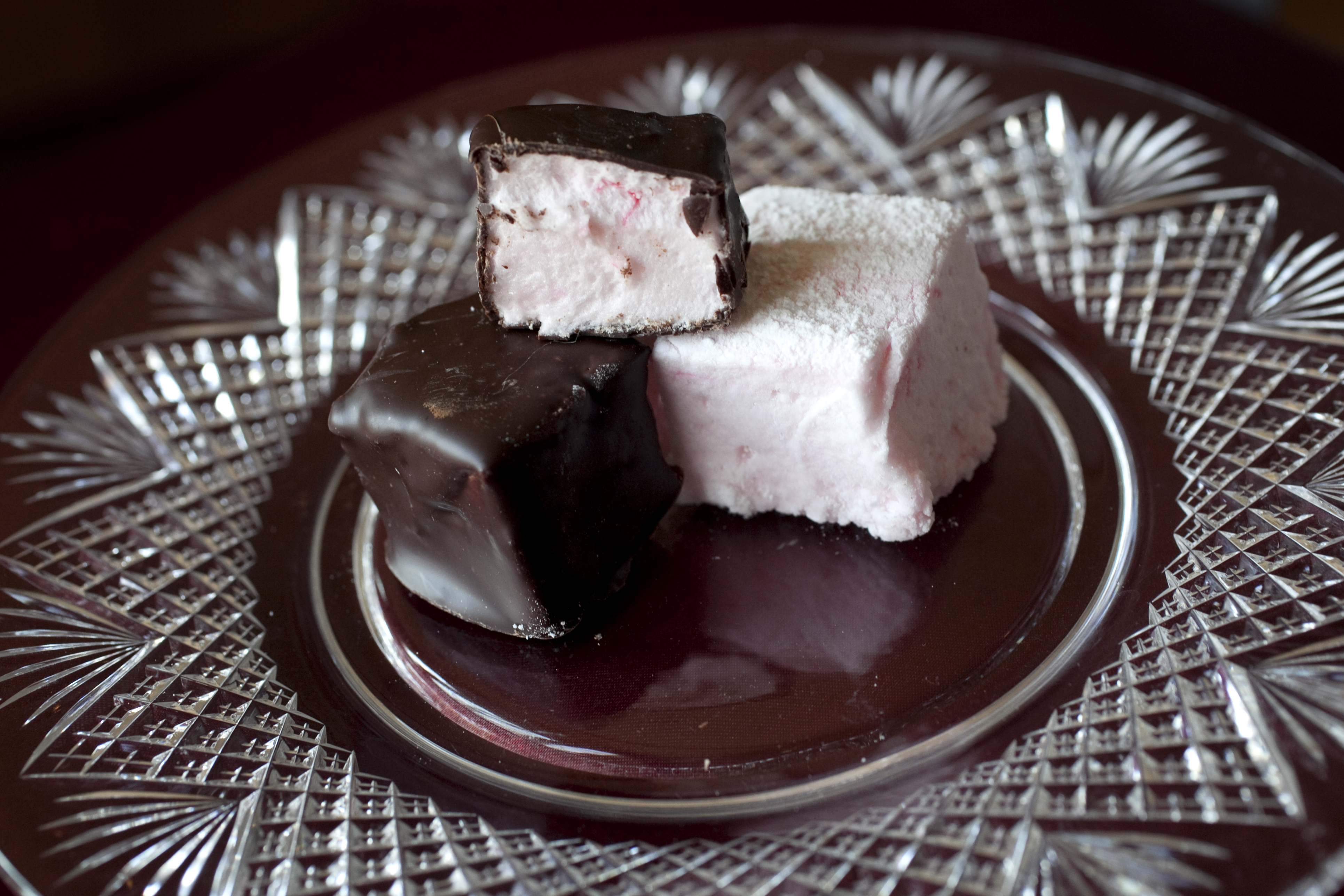 10 worst Christmas candies, ranked