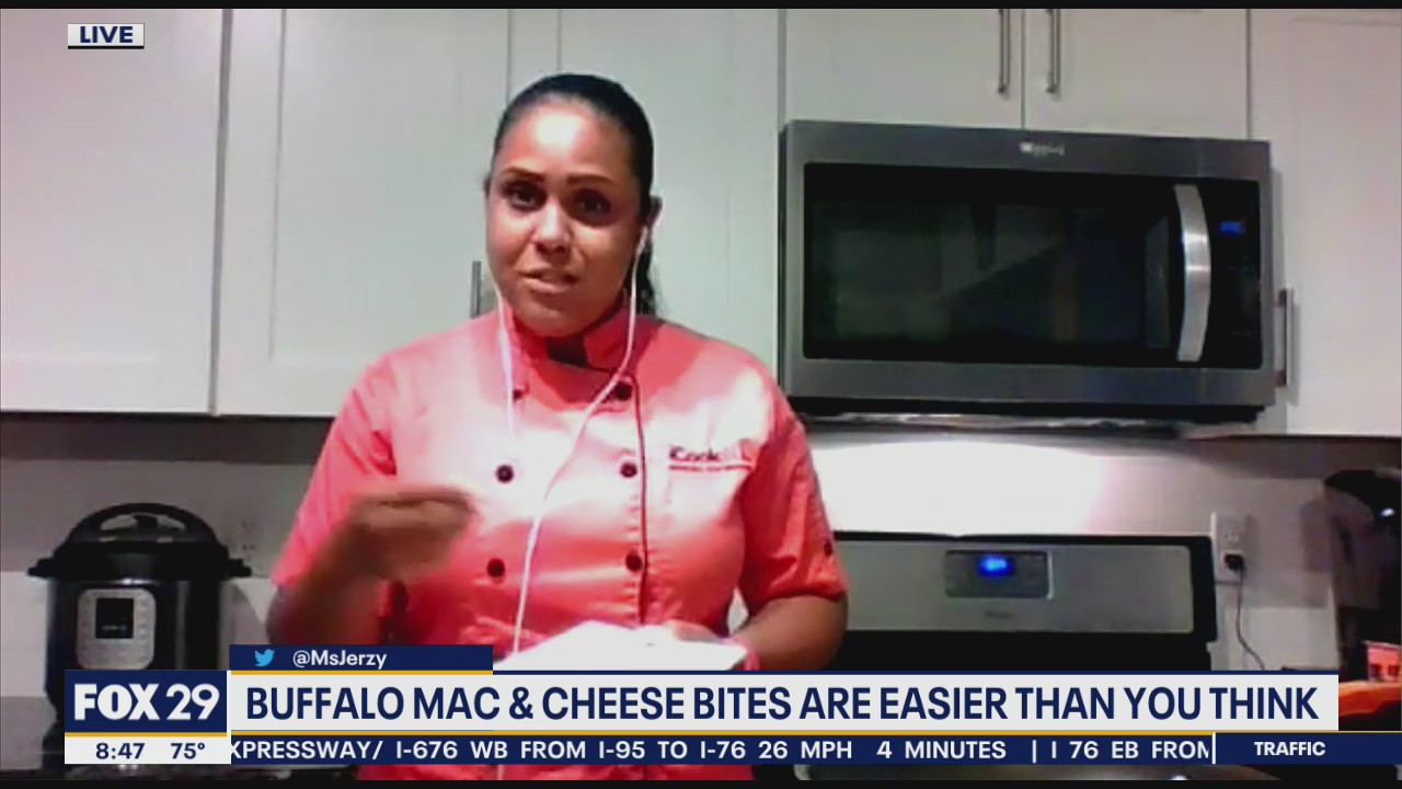 Mac and Cheese Recipes for Mac and Cheese Day