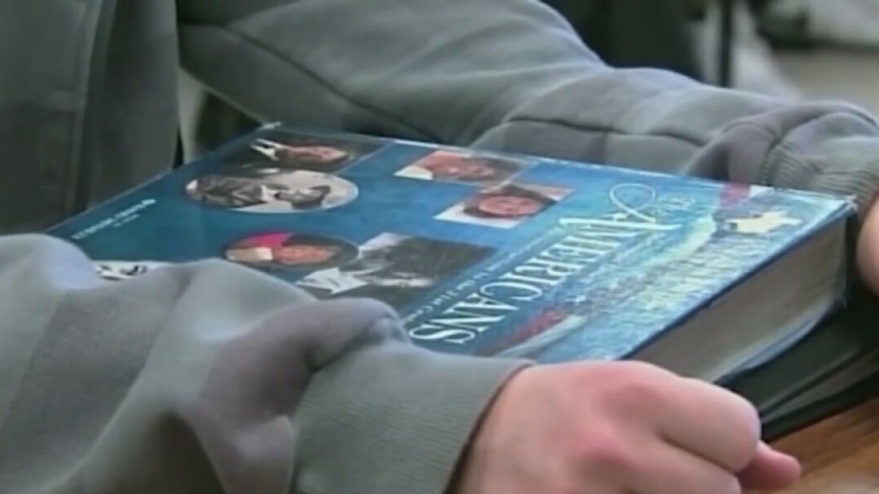 TEA: Schools with COVID outbreaks can move to remote learning for 14 days