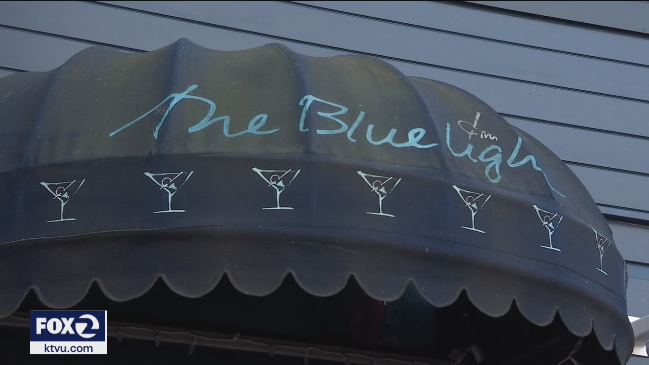 Restaurants want to recover fees paid while closed during COVID