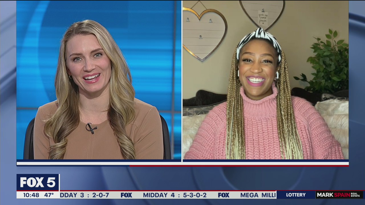 Most memorable moments of 2020