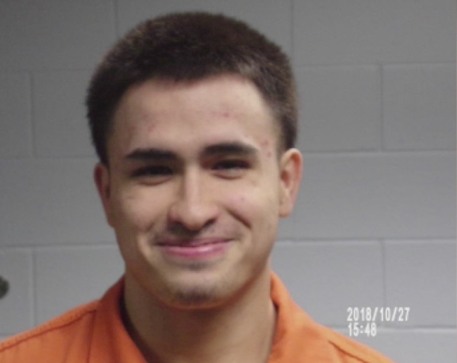 Father speaks out against daughter’s attacker given zero prison time.