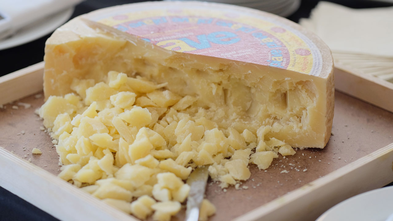 Boy with allergy dies after classmate lobs cheese
