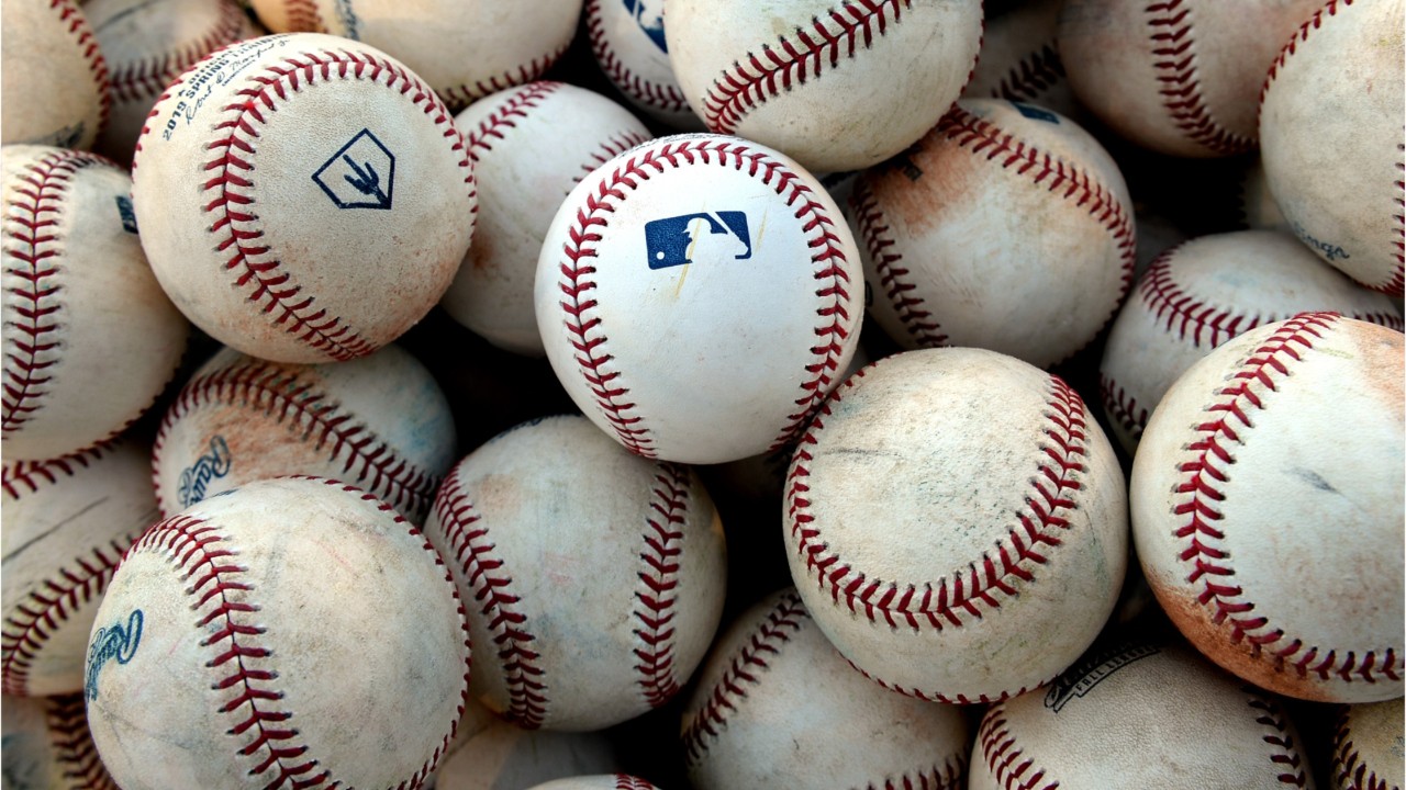 Famous deferred money contracts from MLB history