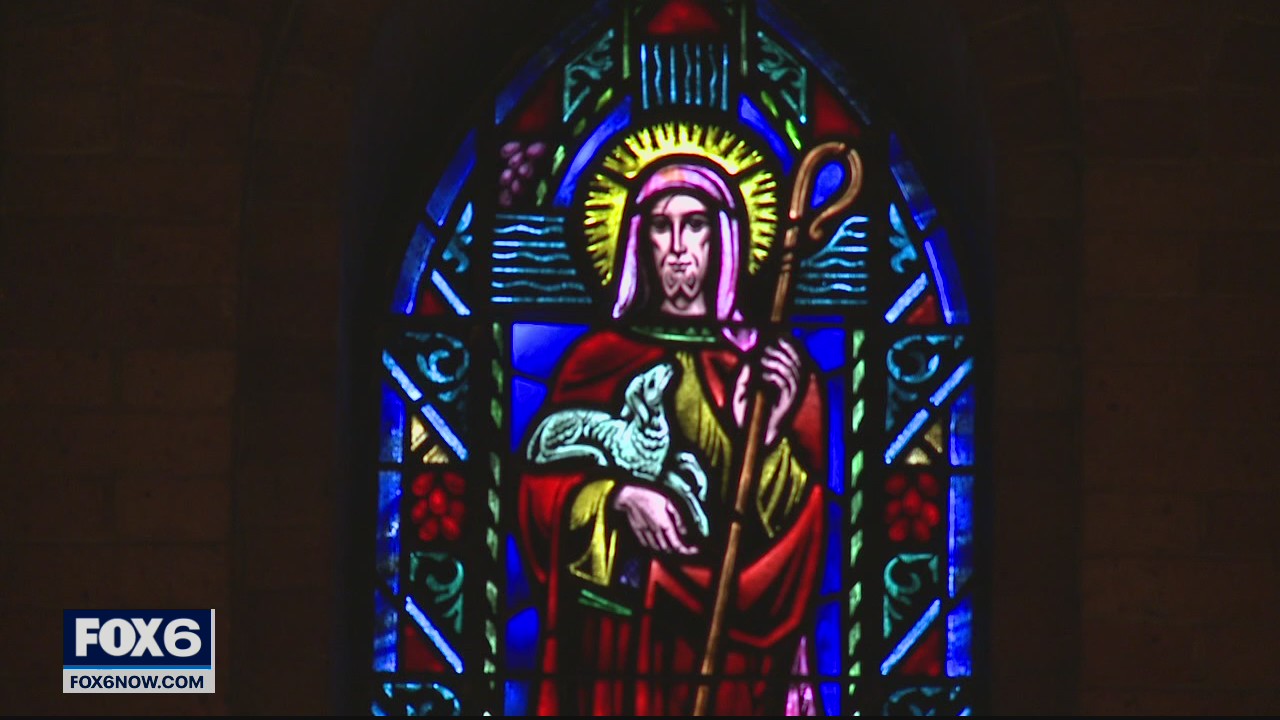 Religious leaders urge togetherness in wake of Capitol chaos