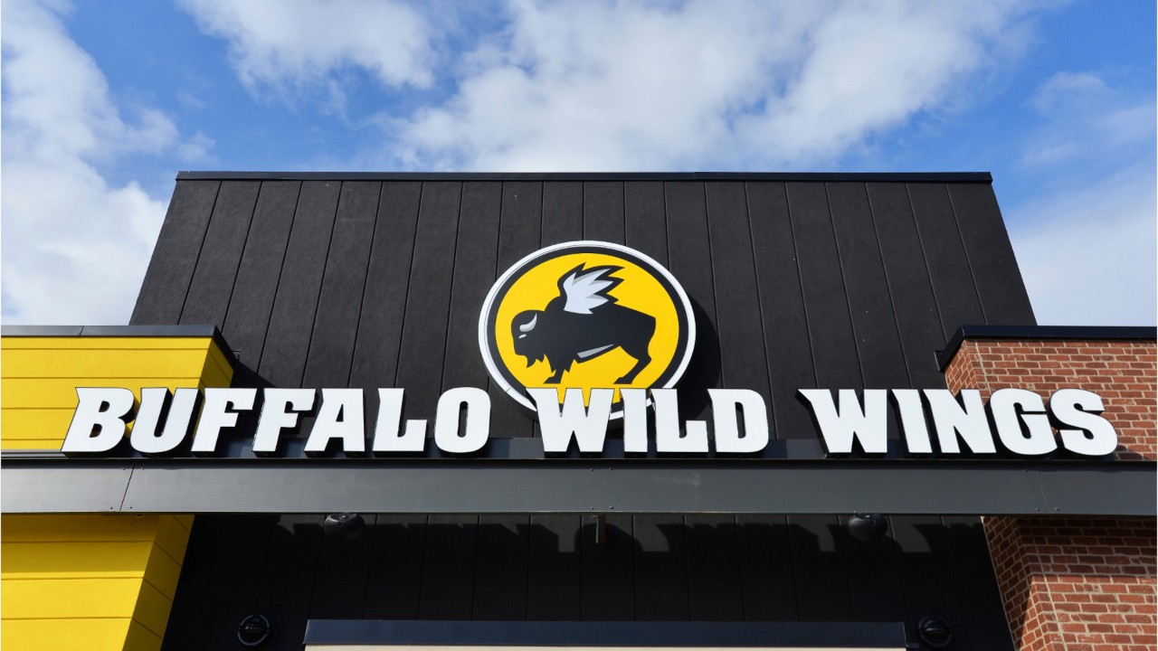 Employee fired for mustard swastika on bun