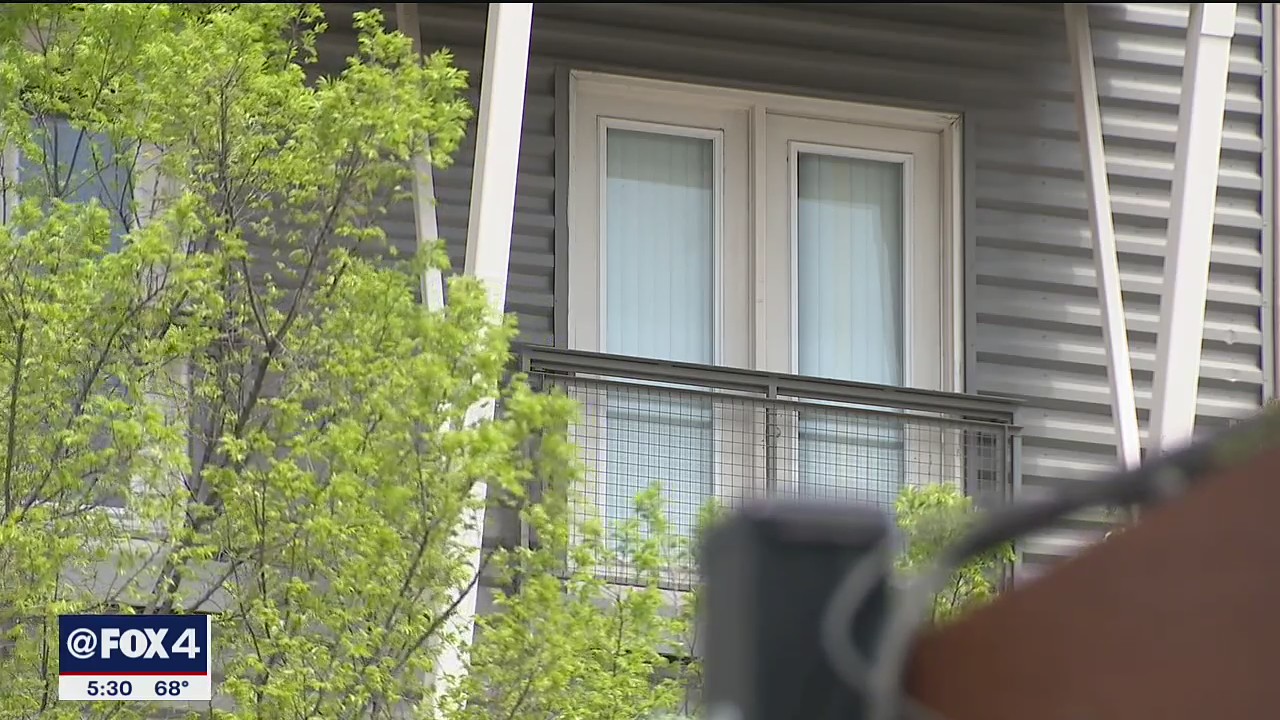 Tarrant County re-opens rental assistance funding application process